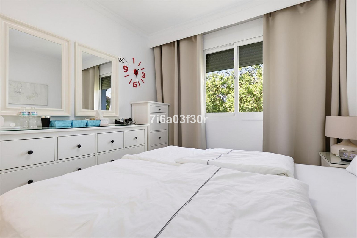 2 bedroom Apartments for sale in Puerto Banús – R5453782 2 bedroom Apartments for sale in Puerto Banús – R5453782