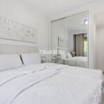 2 bedroom Apartments for sale in Puerto Banús – R5453782 2 bedroom Apartments for sale in Puerto Banús – R5453782