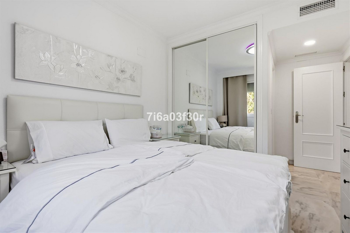 2 bedroom Apartments for sale in Puerto Banús – R5453782 2 bedroom Apartments for sale in Puerto Banús – R5453782