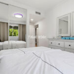 2 bedroom Apartments for sale in Puerto Banús – R5453782 2 bedroom Apartments for sale in Puerto Banús – R5453782