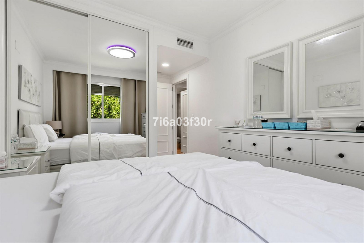 2 bedroom Apartments for sale in Puerto Banús – R5453782 2 bedroom Apartments for sale in Puerto Banús – R5453782