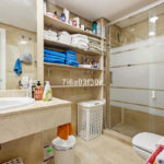 2 bedroom Apartments for sale in Puerto Banús – R5453782 2 bedroom Apartments for sale in Puerto Banús – R5453782