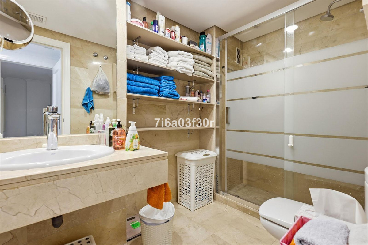 2 bedroom Apartments for sale in Puerto Banús – R5453782 2 bedroom Apartments for sale in Puerto Banús – R5453782