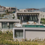 3 bedroom Villas for sale in Benahavís – R5467285 3 bedroom Villas for sale in Benahavís – R5467285