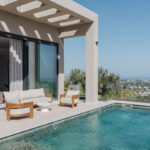 3 bedroom Villas for sale in Benahavís – R5467285 3 bedroom Villas for sale in Benahavís – R5467285
