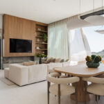 3 bedroom Villas for sale in Benahavís – R5467285 3 bedroom Villas for sale in Benahavís – R5467285