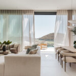 3 bedroom Villas for sale in Benahavís – R5467285 3 bedroom Villas for sale in Benahavís – R5467285