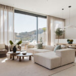 3 bedroom Villas for sale in Benahavís – R5467285 3 bedroom Villas for sale in Benahavís – R5467285