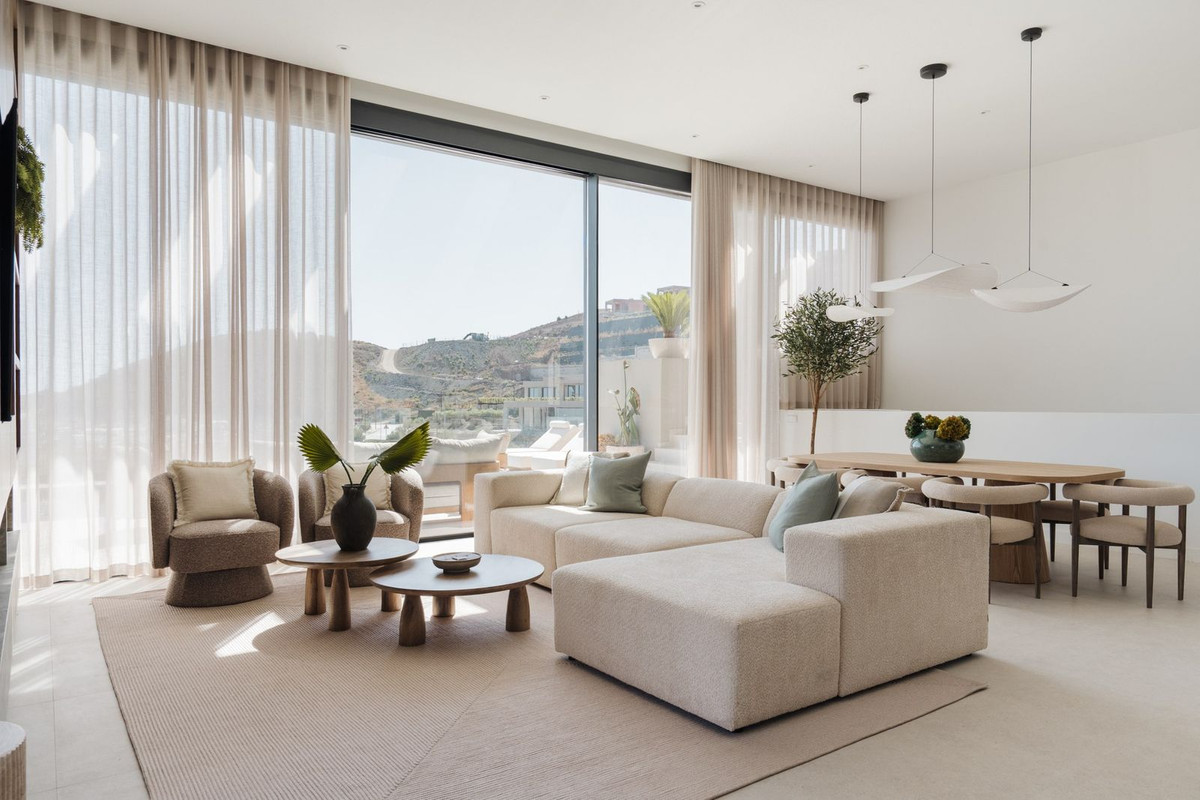 3 bedroom Villas for sale in Benahavís – R5467285 3 bedroom Villas for sale in Benahavís – R5467285