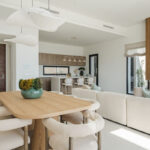 3 bedroom Villas for sale in Benahavís – R5467285 3 bedroom Villas for sale in Benahavís – R5467285