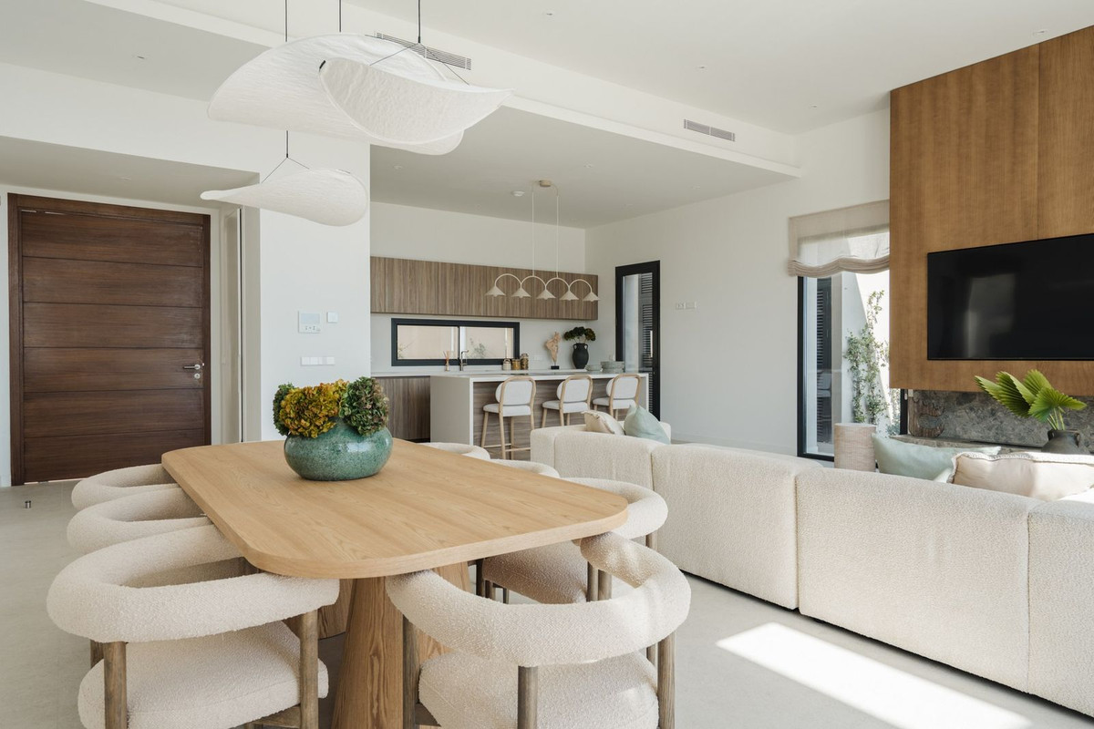 3 bedroom Villas for sale in Benahavís – R5467285 3 bedroom Villas for sale in Benahavís – R5467285