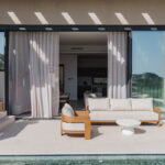 3 bedroom Villas for sale in Benahavís – R5467285 3 bedroom Villas for sale in Benahavís – R5467285