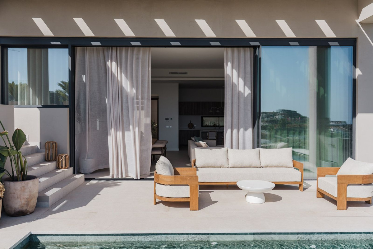 3 bedroom Villas for sale in Benahavís – R5467285 3 bedroom Villas for sale in Benahavís – R5467285
