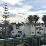 2 bedroom Penthouses for sale in Guadalmina Baja – R5302732 2 bedroom Penthouses for sale in Guadalmina Baja – R5302732