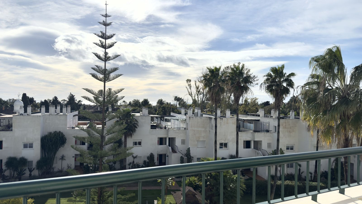 2 bedroom Penthouses for sale in Guadalmina Baja – R5302732 2 bedroom Penthouses for sale in Guadalmina Baja – R5302732
