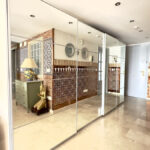 2 bedroom Penthouses for sale in Guadalmina Baja – R5302732 2 bedroom Penthouses for sale in Guadalmina Baja – R5302732
