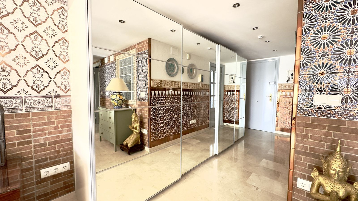 2 bedroom Penthouses for sale in Guadalmina Baja – R5302732 2 bedroom Penthouses for sale in Guadalmina Baja – R5302732