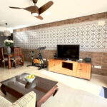 2 bedroom Penthouses for sale in Guadalmina Baja – R5302732 2 bedroom Penthouses for sale in Guadalmina Baja – R5302732