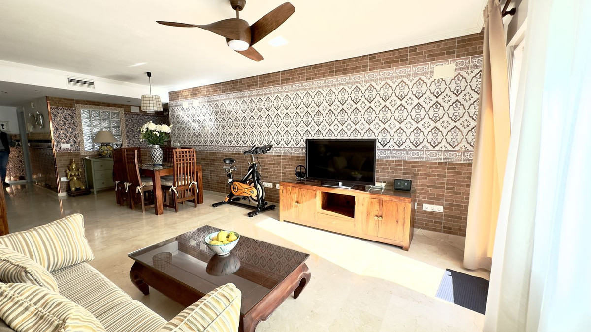 2 bedroom Penthouses for sale in Guadalmina Baja – R5302732 2 bedroom Penthouses for sale in Guadalmina Baja – R5302732