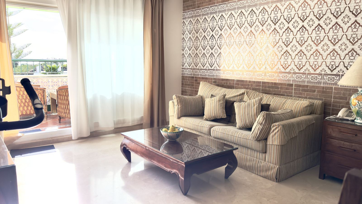 2 bedroom Penthouses for sale in Guadalmina Baja – R5302732 2 bedroom Penthouses for sale in Guadalmina Baja – R5302732