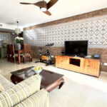 2 bedroom Penthouses for sale in Guadalmina Baja – R5302732 2 bedroom Penthouses for sale in Guadalmina Baja – R5302732