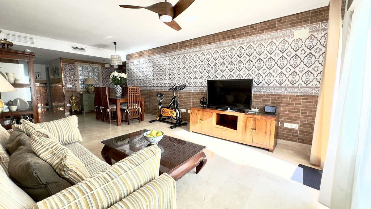 2 bedroom Penthouses for sale in Guadalmina Baja – R5302732 2 bedroom Penthouses for sale in Guadalmina Baja – R5302732