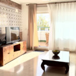 2 bedroom Penthouses for sale in Guadalmina Baja – R5302732 2 bedroom Penthouses for sale in Guadalmina Baja – R5302732