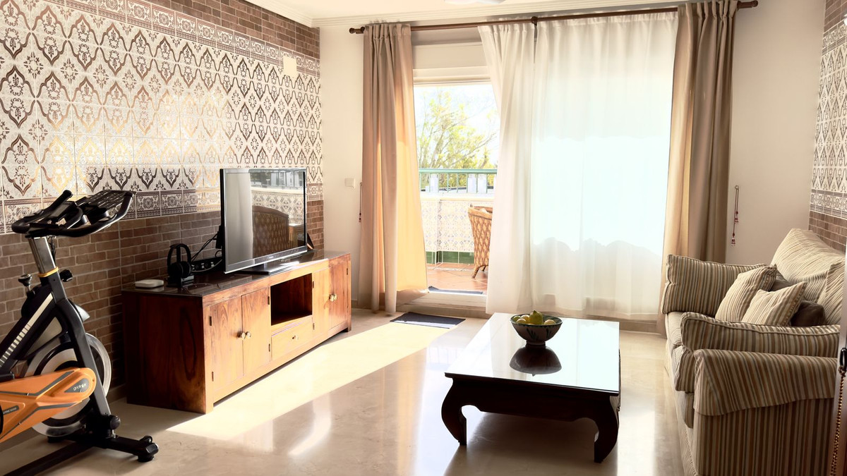 2 bedroom Penthouses for sale in Guadalmina Baja – R5302732 2 bedroom Penthouses for sale in Guadalmina Baja – R5302732