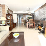 2 bedroom Penthouses for sale in Guadalmina Baja – R5302732 2 bedroom Penthouses for sale in Guadalmina Baja – R5302732