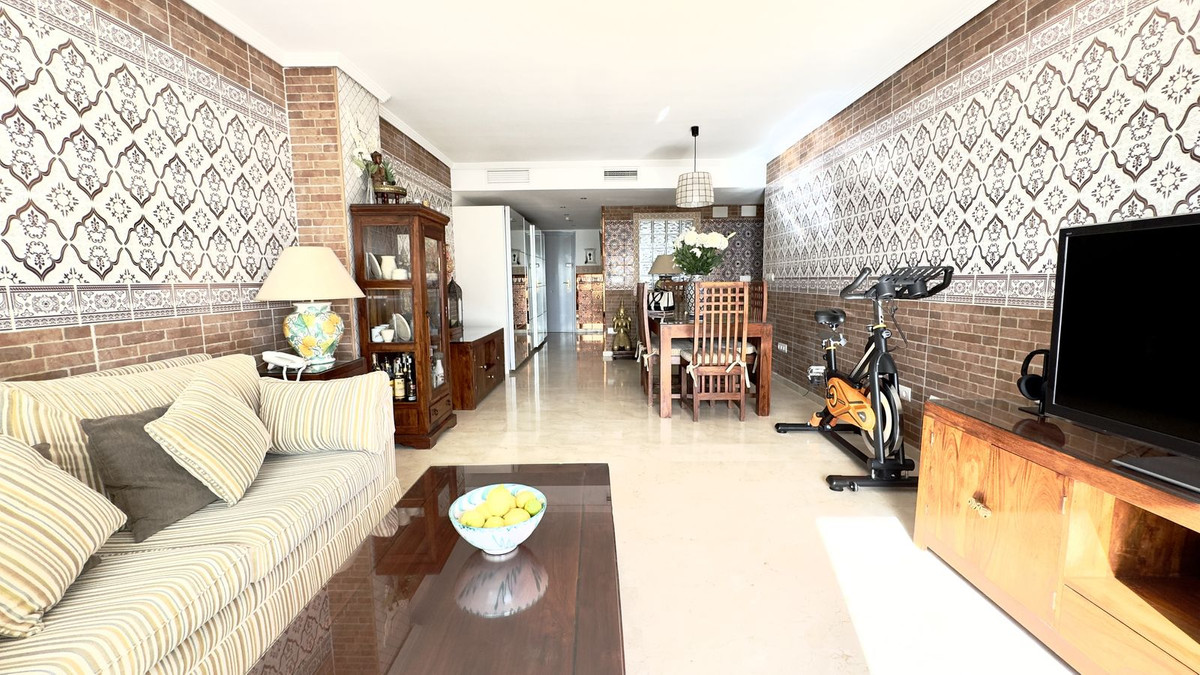 2 bedroom Penthouses for sale in Guadalmina Baja – R5302732 2 bedroom Penthouses for sale in Guadalmina Baja – R5302732