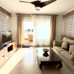 2 bedroom Penthouses for sale in Guadalmina Baja – R5302732 2 bedroom Penthouses for sale in Guadalmina Baja – R5302732
