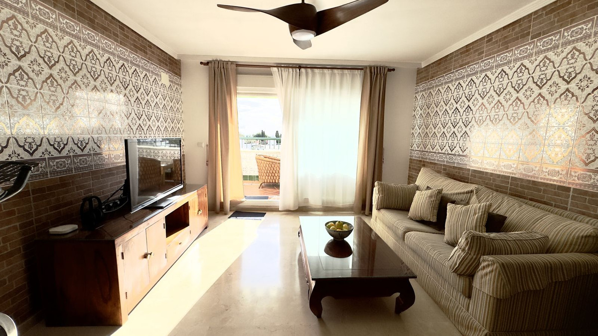 2 bedroom Penthouses for sale in Guadalmina Baja – R5302732 2 bedroom Penthouses for sale in Guadalmina Baja – R5302732