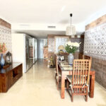 2 bedroom Penthouses for sale in Guadalmina Baja – R5302732 2 bedroom Penthouses for sale in Guadalmina Baja – R5302732