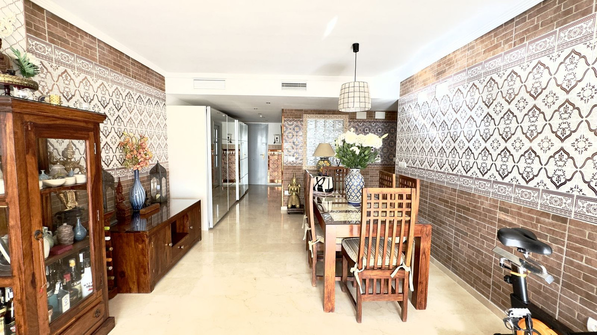 2 bedroom Penthouses for sale in Guadalmina Baja – R5302732 2 bedroom Penthouses for sale in Guadalmina Baja – R5302732