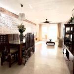2 bedroom Penthouses for sale in Guadalmina Baja – R5302732 2 bedroom Penthouses for sale in Guadalmina Baja – R5302732