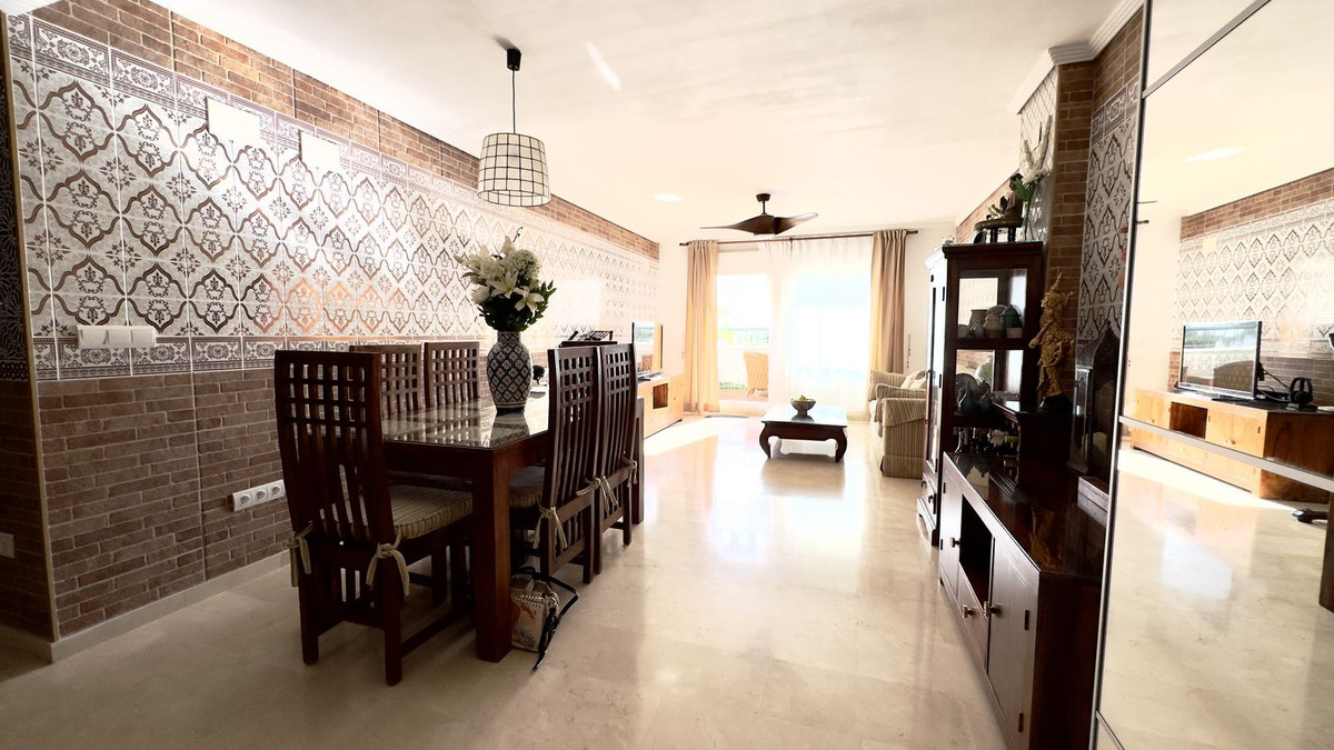 2 bedroom Penthouses for sale in Guadalmina Baja – R5302732 2 bedroom Penthouses for sale in Guadalmina Baja – R5302732