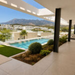 Apartamentos de 4 dormitorios en venta en Santa Clara – R5410372 Apartamentos de 4 dormitorios en venta en Santa Clara – R5410372