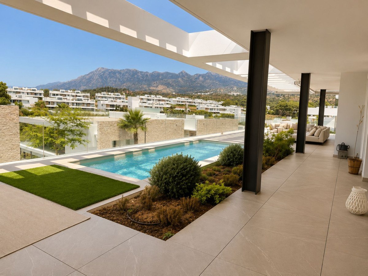 Apartamentos de 4 dormitorios en venta en Santa Clara – R5410372 Apartamentos de 4 dormitorios en venta en Santa Clara – R5410372