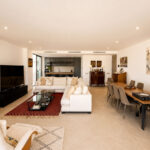 Apartamentos de 4 dormitorios en venta en Santa Clara – R5410372 Apartamentos de 4 dormitorios en venta en Santa Clara – R5410372