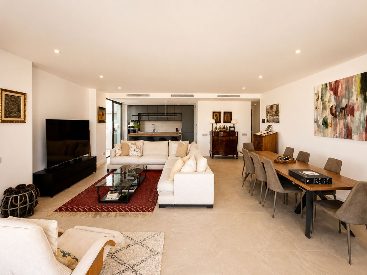Apartamentos de 4 dormitorios en venta en Santa Clara – R5410372 Apartamentos de 4 dormitorios en venta en Santa Clara – R5410372