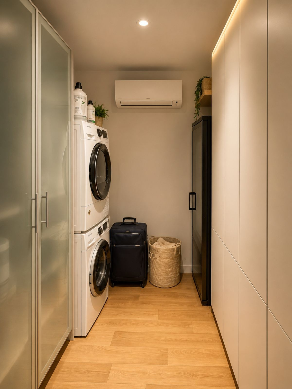 Apartamentos de 4 dormitorios en venta en Santa Clara – R5410372 Apartamentos de 4 dormitorios en venta en Santa Clara – R5410372