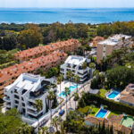 Apartamentos de 3 dormitorios en venta en Cabopino – R5364304 Apartamentos de 3 dormitorios en venta en Cabopino – R5364304