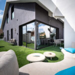 Apartamentos de 3 dormitorios en venta en Cabopino – R5364304 Apartamentos de 3 dormitorios en venta en Cabopino – R5364304