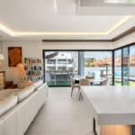 Apartamentos de 3 dormitorios en venta en Cabopino – R5364304 Apartamentos de 3 dormitorios en venta en Cabopino – R5364304