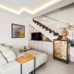 Apartamentos de 3 dormitorios en venta en Cabopino – R5364304 Apartamentos de 3 dormitorios en venta en Cabopino – R5364304