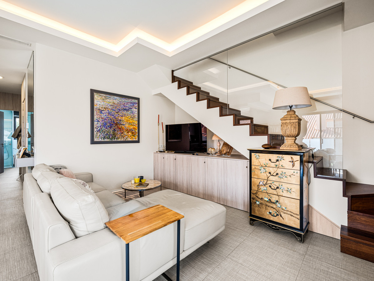 Apartamentos de 3 dormitorios en venta en Cabopino – R5364304 Apartamentos de 3 dormitorios en venta en Cabopino – R5364304