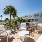 Apartamentos de 2 dormitorios en venta en Nueva Andalucía – R5408032 Apartamentos de 2 dormitorios en venta en Nueva Andalucía – R5408032