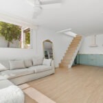 Apartamentos de 2 dormitorios en venta en Nueva Andalucía – R5408032 Apartamentos de 2 dormitorios en venta en Nueva Andalucía – R5408032