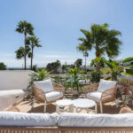 Apartamentos de 2 dormitorios en venta en Nueva Andalucía – R5408032 Apartamentos de 2 dormitorios en venta en Nueva Andalucía – R5408032