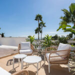 Apartamentos de 2 dormitorios en venta en Nueva Andalucía – R5408032 Apartamentos de 2 dormitorios en venta en Nueva Andalucía – R5408032
